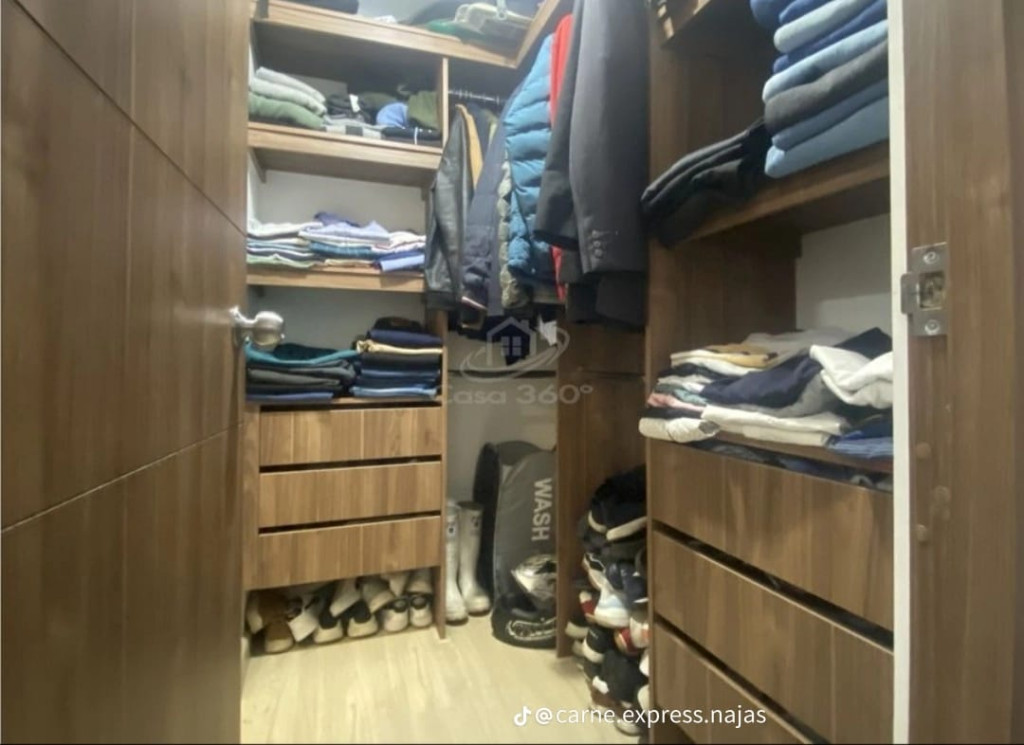 Apartamento en venta en Gran Granada, Bogotá · foto 10 de 17