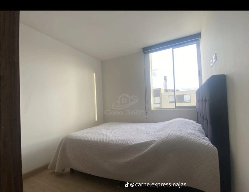 Apartamento en venta en Gran Granada, Bogotá · foto 11 de 17