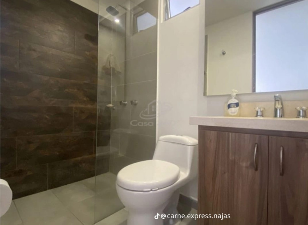 Apartamento en venta en Gran Granada, Bogotá · foto 12 de 17