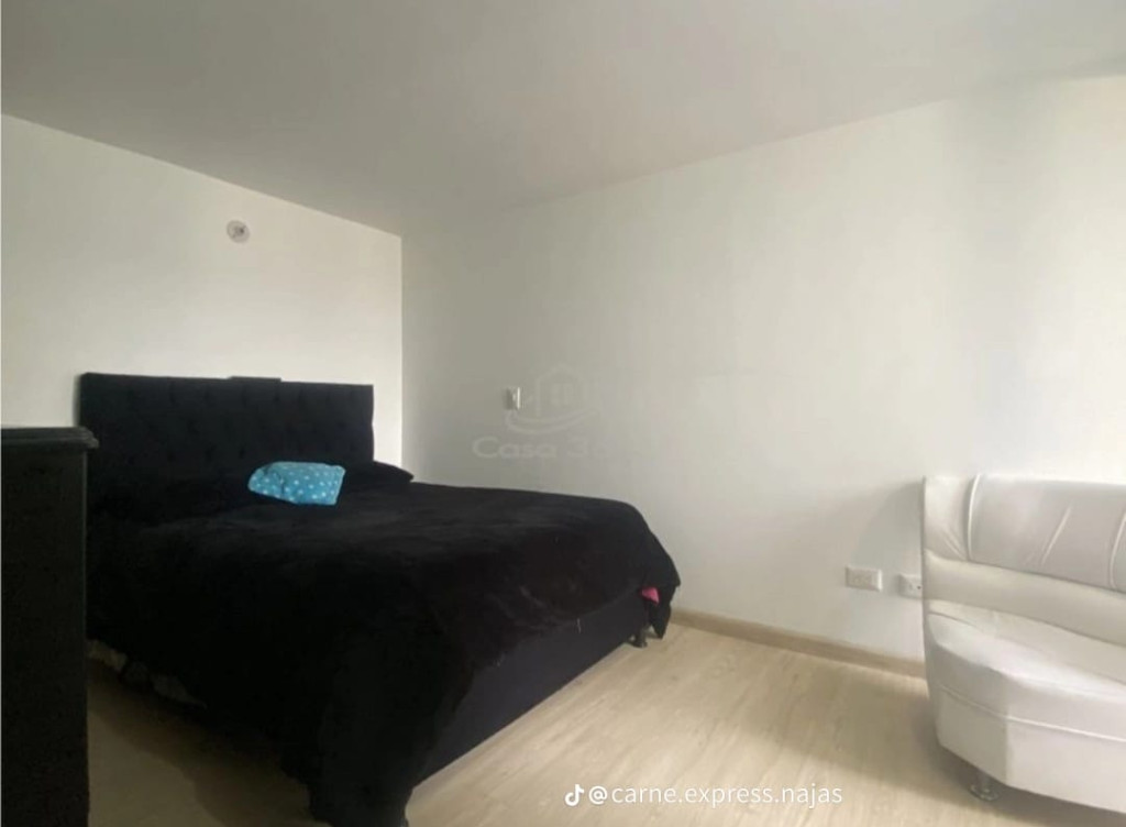 Apartamento en venta en Gran Granada, Bogotá · foto 14 de 17