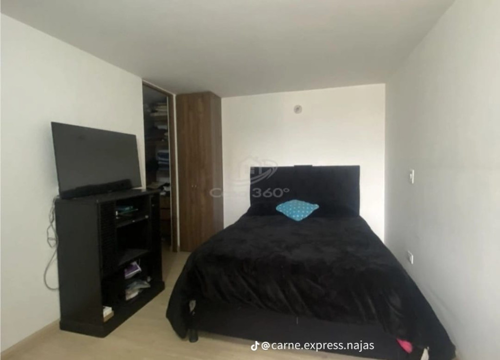 Apartamento en venta en Gran Granada, Bogotá · foto 15 de 17