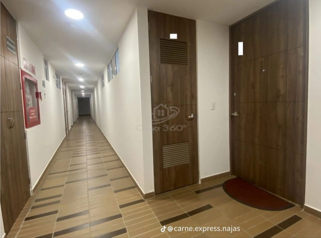 Apartamento en venta en Gran Granada, Bogotá · foto 16 de 17
