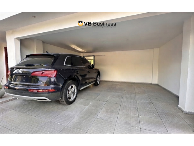 Casa de 4 alcobas en venta en Lagos Del Caujaral, Puerto Colombia, 392 m² · foto 8 de 9