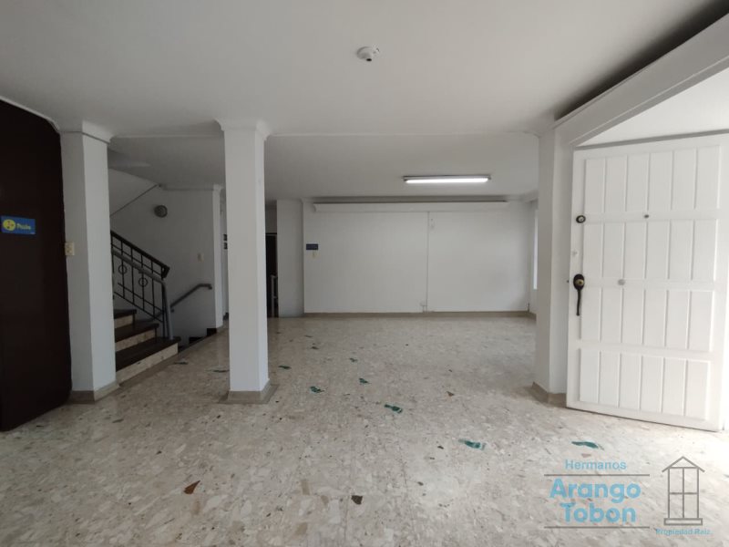 Casa en arriendo en Belen Alameda, Medellín · foto 2 de 22