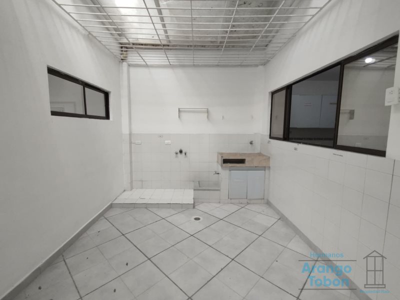 Casa en arriendo en Belen Alameda, Medellín · foto 6 de 22