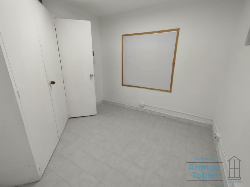 Casa en arriendo en Belen Alameda, Medellín · foto 7 de 22