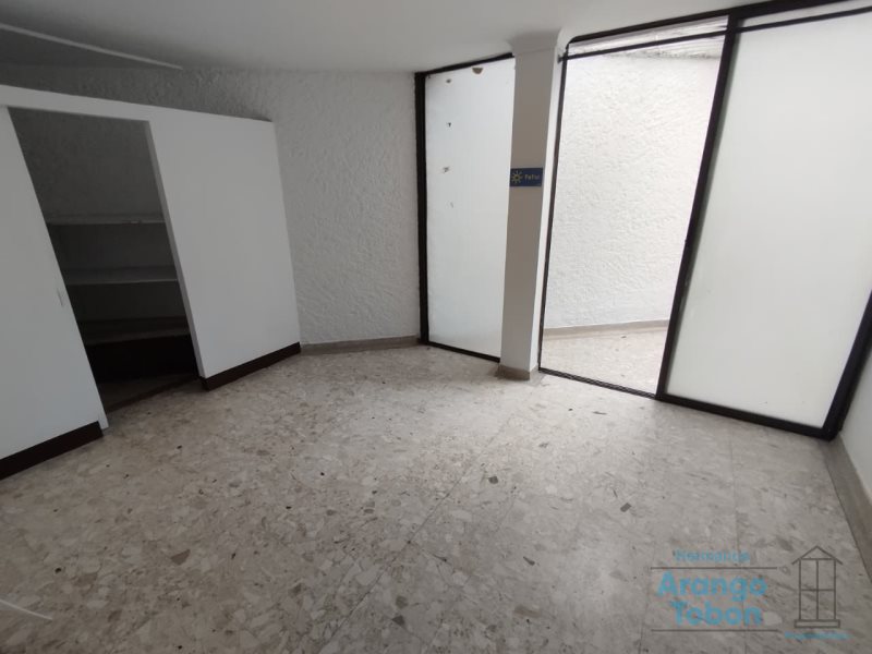 Casa en arriendo en Belen Alameda, Medellín · foto 9 de 22