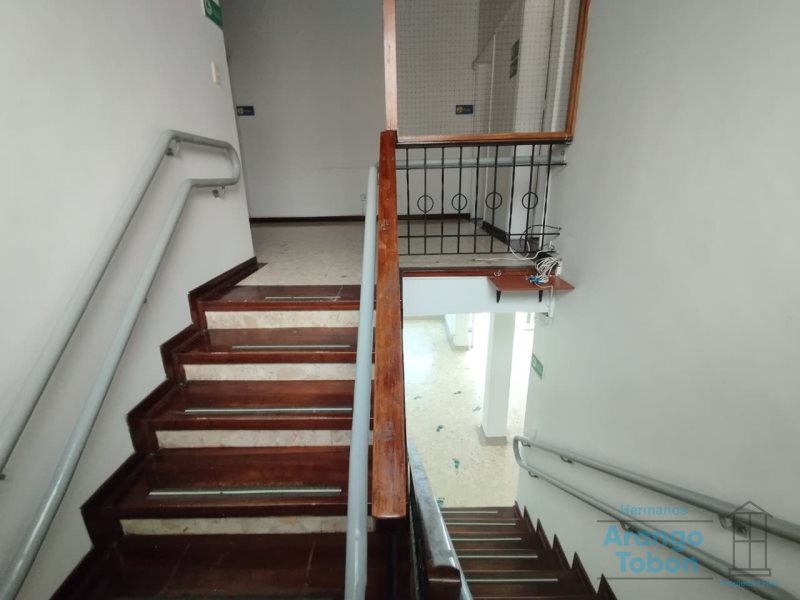 Casa en arriendo en Belen Alameda, Medellín · foto 10 de 22