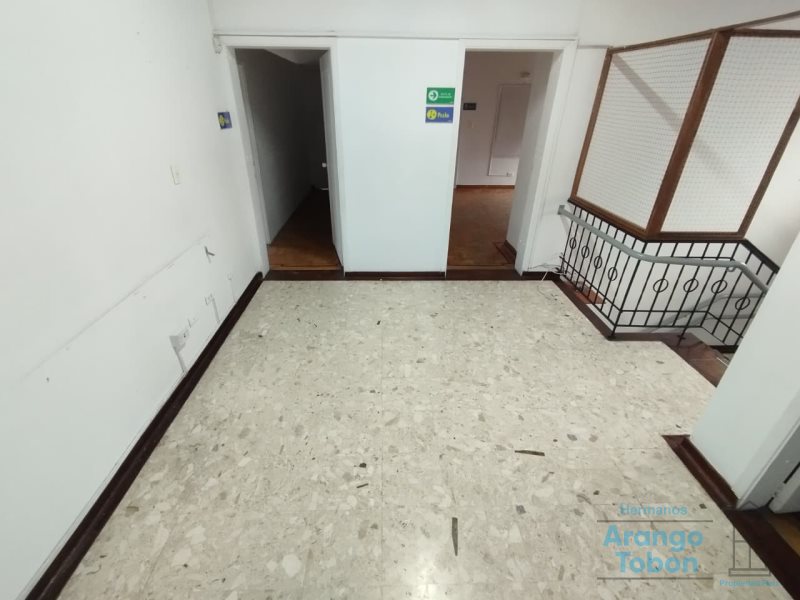Casa en arriendo en Belen Alameda, Medellín · foto 11 de 22