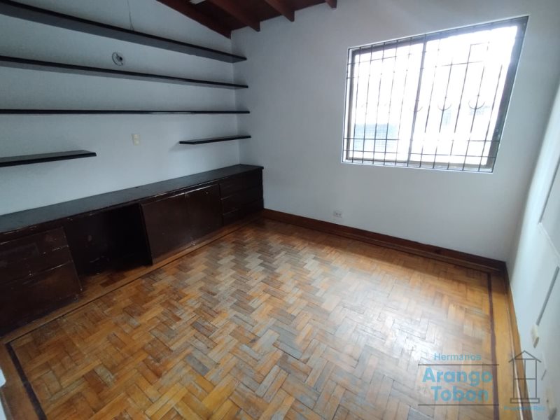 Casa en arriendo en Belen Alameda, Medellín · foto 12 de 22