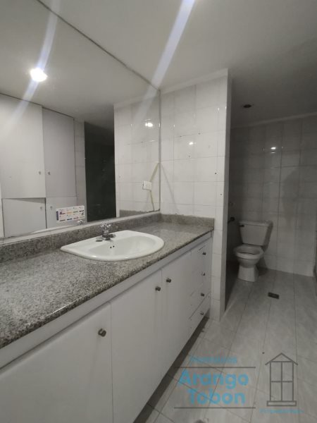 Casa en arriendo en Belen Alameda, Medellín · foto 15 de 22