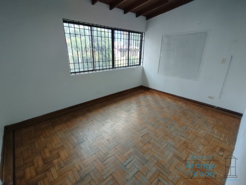 Casa en arriendo en Belen Alameda, Medellín · foto 16 de 22
