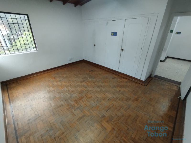 Casa en arriendo en Belen Alameda, Medellín · foto 19 de 22