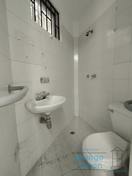 Casa en arriendo en Belen Alameda, Medellín · foto 20 de 22