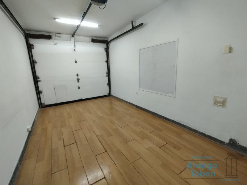 Casa en arriendo en Belen Alameda, Medellín · foto 21 de 22
