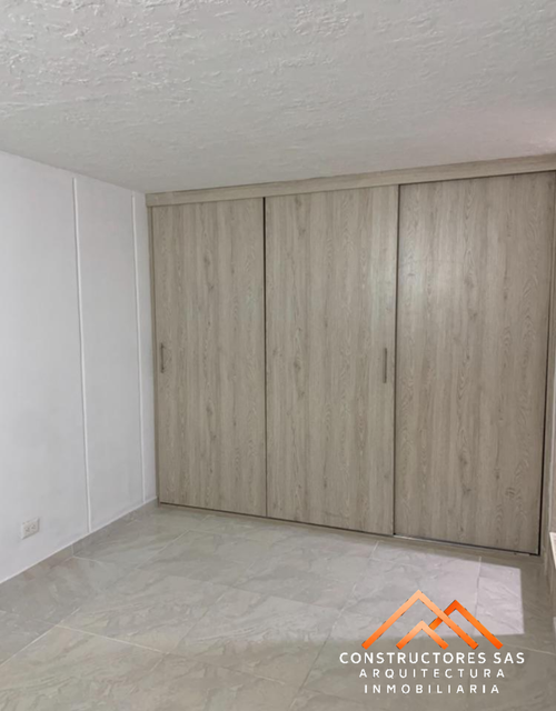Apartamento de 3 alcobas en venta en Hacienda Santa Cruz, Ibagué, 63 m² · foto 2 de 18