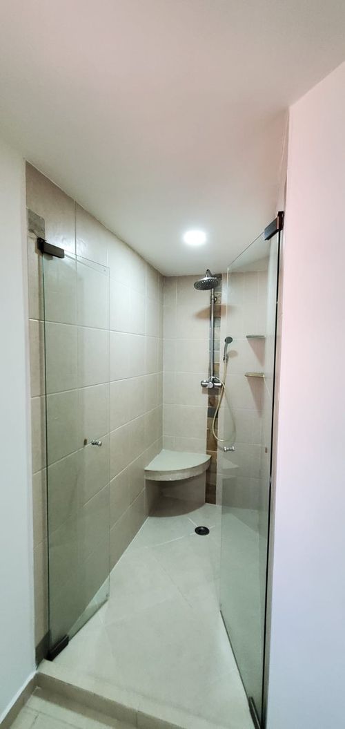 Apartamento de 3 alcobas en venta en Aves Maria, Sabaneta, 127 m² · foto 10 de 24