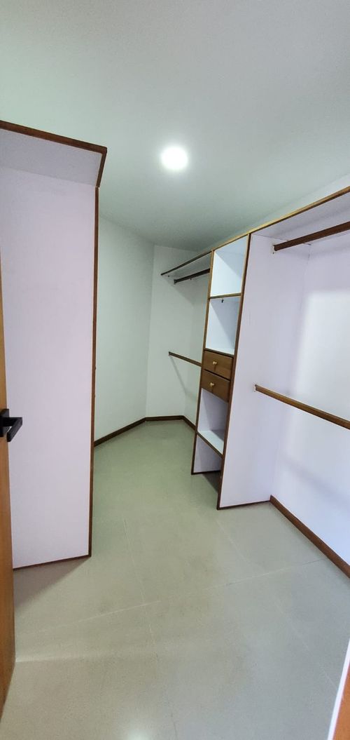 Apartamento de 3 alcobas en venta en Aves Maria, Sabaneta, 127 m² · foto 21 de 24