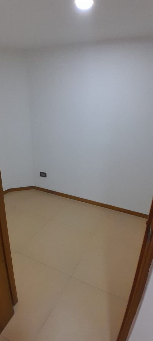 Apartamento de 3 alcobas en venta en Aves Maria, Sabaneta, 127 m² · foto 14 de 24