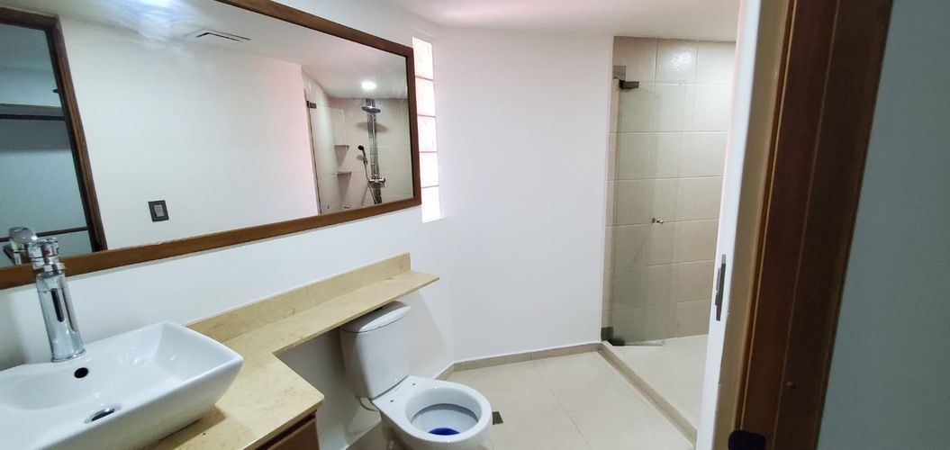 Apartamento de 3 alcobas en venta en Aves Maria, Sabaneta, 127 m² · foto 11 de 24