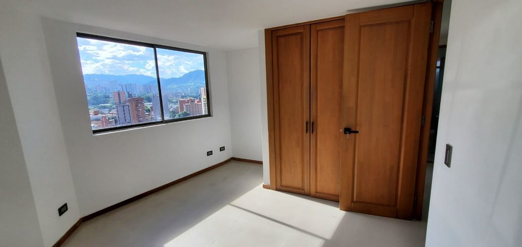 Apartamento de 3 alcobas en venta en Aves Maria, Sabaneta, 127 m² · foto 22 de 24