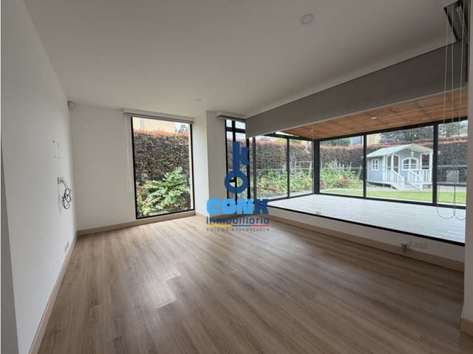 Casa de 4 alcobas en venta en Parcelas, Cota, 800 m² · foto 6 de 24