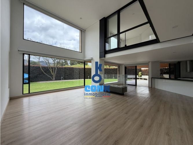 Casa de 4 alcobas en venta en Parcelas, Cota, 800 m² · foto 12 de 24
