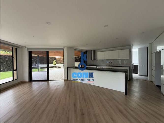 Casa de 4 alcobas en venta en Parcelas, Cota, 800 m² · foto 14 de 24