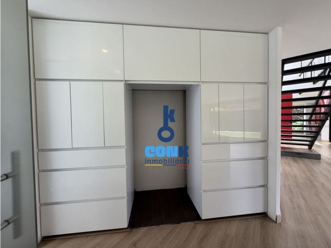 Casa de 4 alcobas en venta en Parcelas, Cota, 800 m² · foto 16 de 24