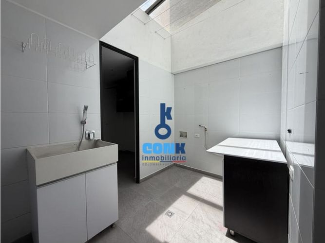 Casa de 4 alcobas en venta en Parcelas, Cota, 800 m² · foto 17 de 24