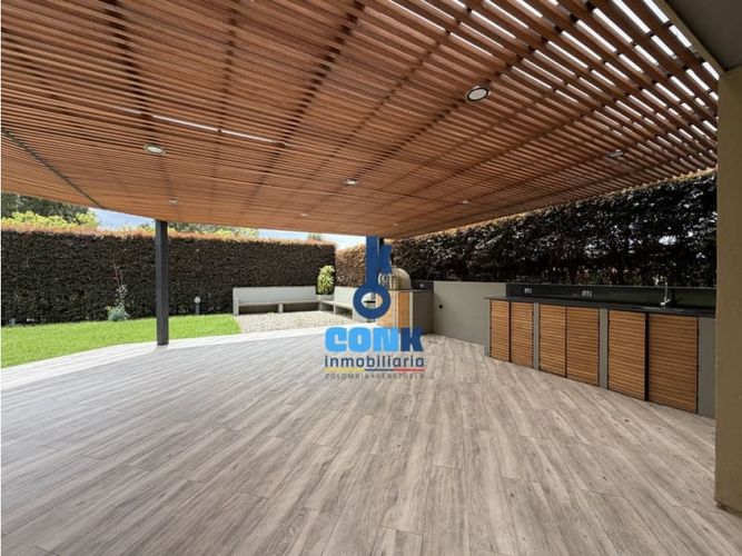 Casa de 4 alcobas en venta en Parcelas, Cota, 800 m² · foto 21 de 24