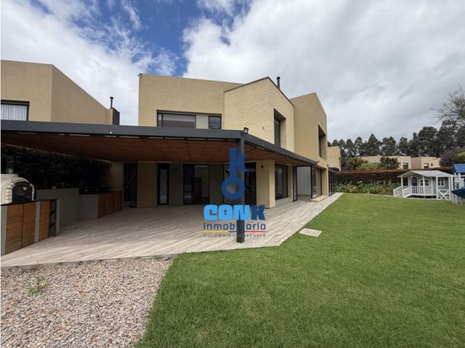 Casa de 4 alcobas en venta en Parcelas, Cota, 800 m² · foto 24 de 24