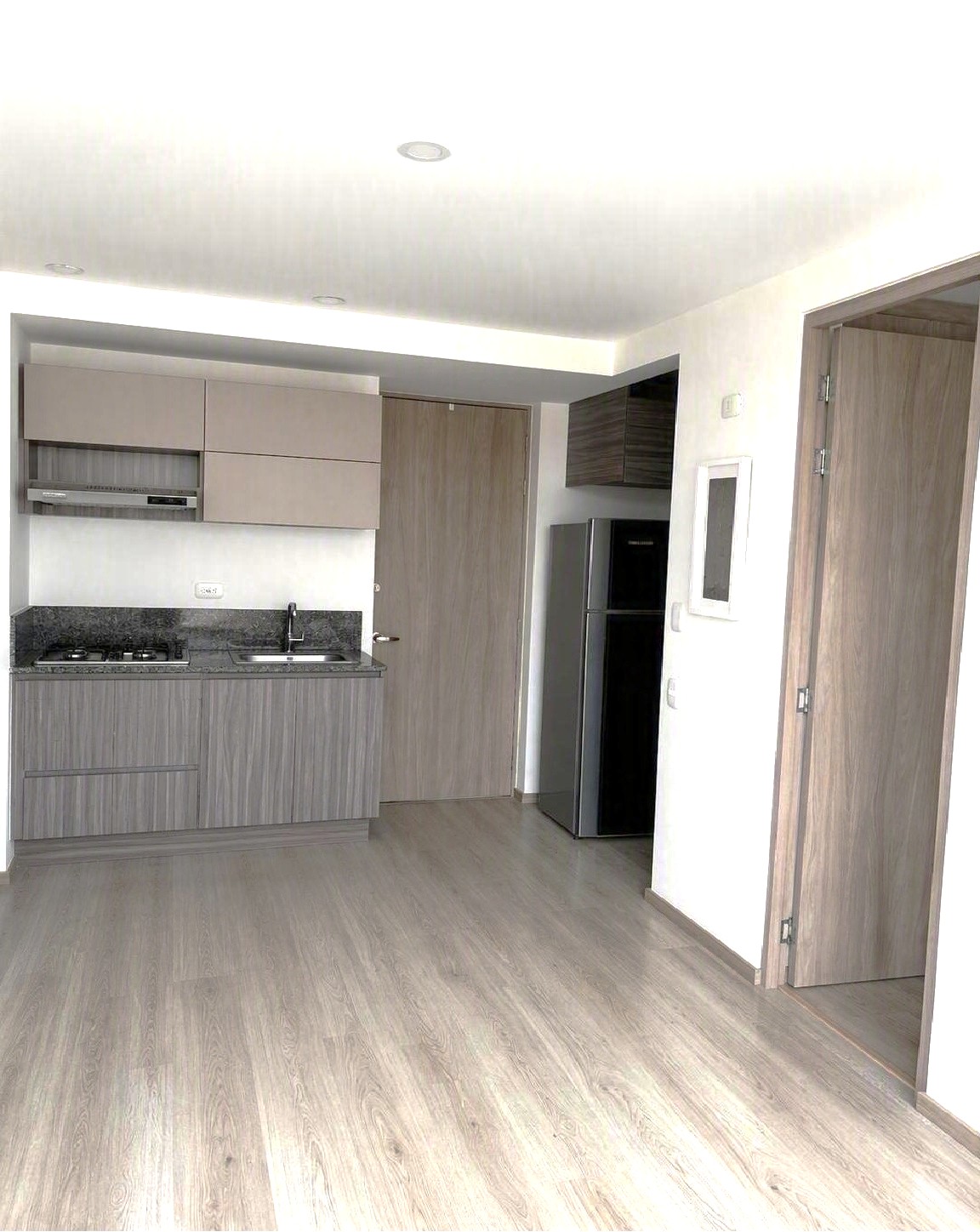 Apartamento en venta en Nueva Zelandia, Bogotá · foto 2 de 15