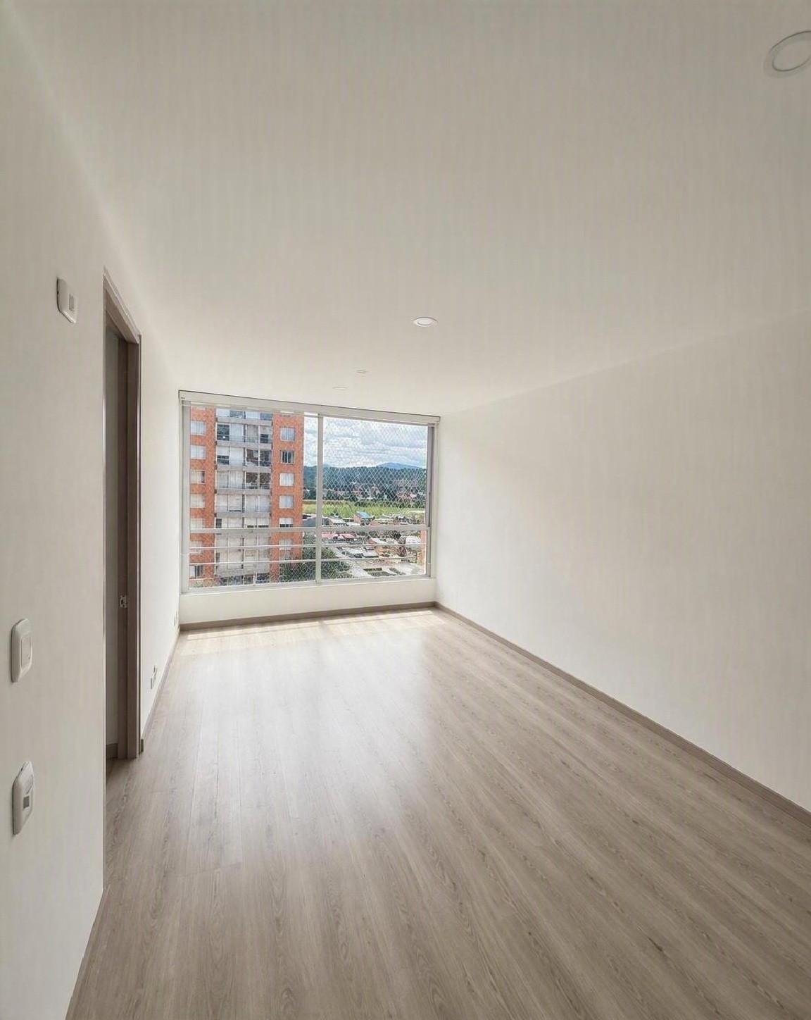 Apartamento en venta en Nueva Zelandia, Bogotá · foto 8 de 15