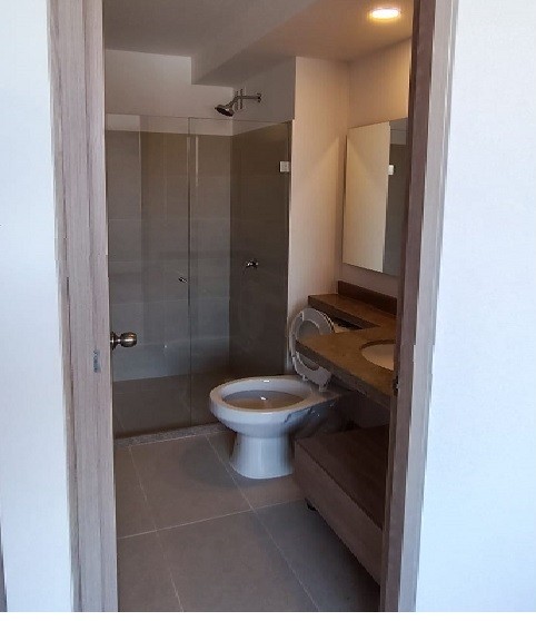 Apartamento en venta en Nueva Zelandia, Bogotá · foto 15 de 15