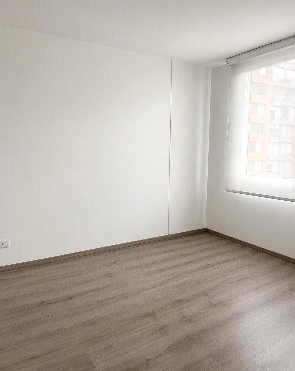Apartamento en venta en Nueva Zelandia, Bogotá · foto 6 de 15