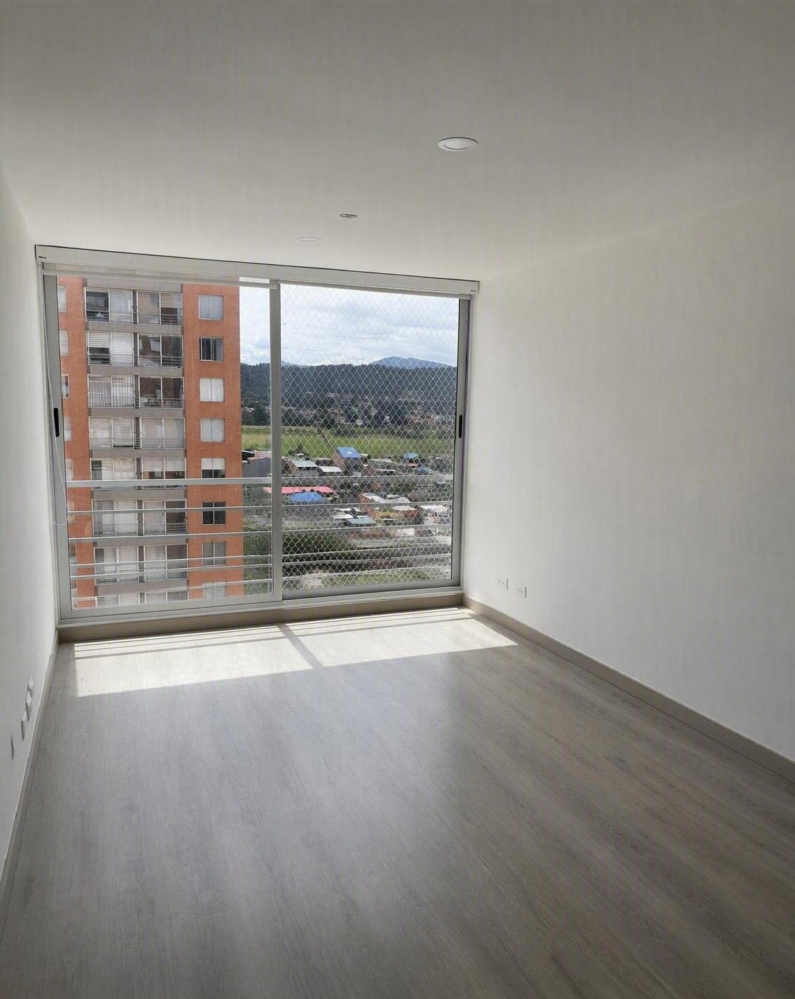 Apartamento en venta en Nueva Zelandia, Bogotá · foto 7 de 15