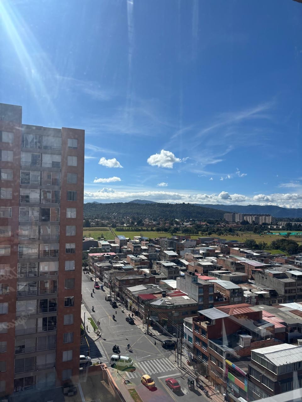 Apartamento en venta en Nueva Zelandia, Bogotá · foto 9 de 15