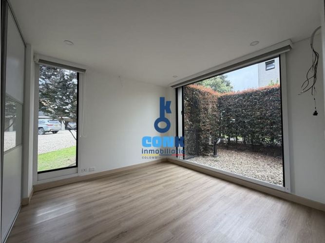 Casa de 4 alcobas en arriendo en Parcelas, Cota, 800 m² · foto 7 de 24