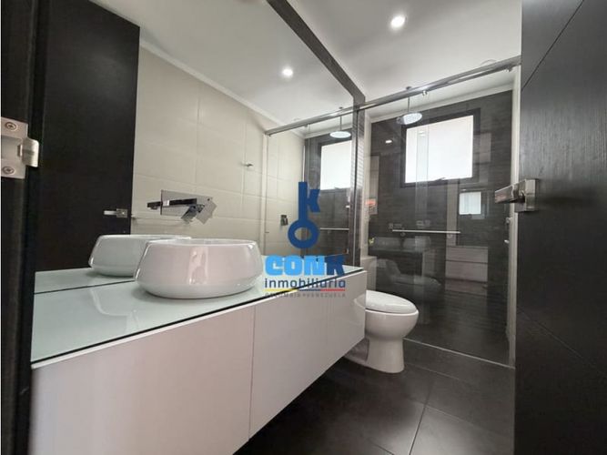 Casa de 4 alcobas en arriendo en Parcelas, Cota, 800 m² · foto 8 de 24