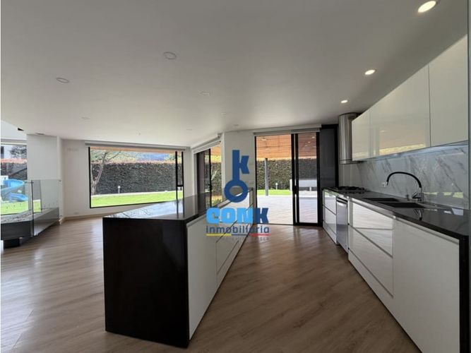 Casa de 4 alcobas en arriendo en Parcelas, Cota, 800 m² · foto 20 de 24