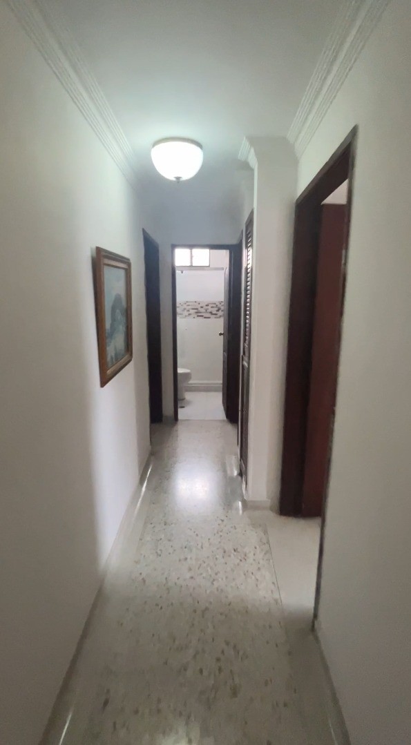 Apartamento en venta en Villa Santos, Barranquilla · foto 5 de 5