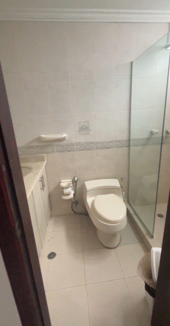 Apartamento en venta en Villa Santos, Barranquilla · foto 4 de 5
