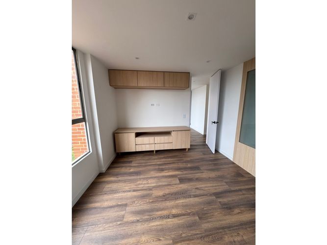 Apartamento de 3 alcobas en venta en Usaquen, Bogotá, 158 m² · foto 9 de 20