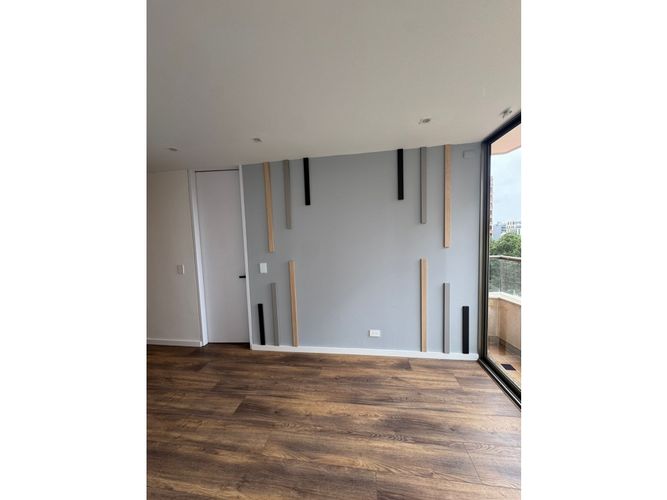 Apartamento de 3 alcobas en venta en Usaquen, Bogotá, 158 m² · foto 13 de 20