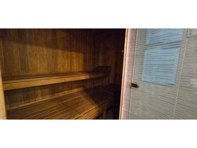 Apartamento de 3 alcobas en venta en Usaquen, Bogotá, 158 m² · foto 16 de 20