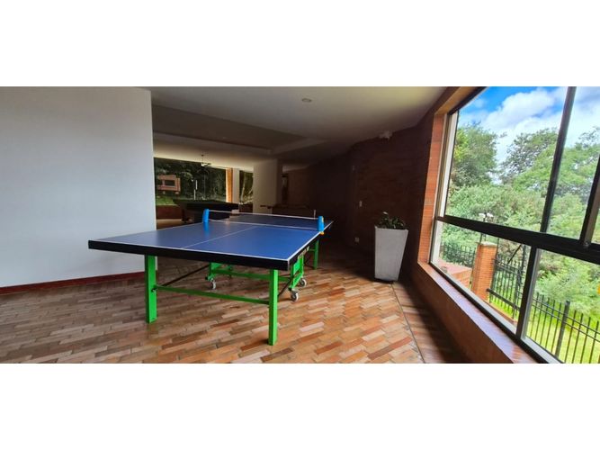 Apartamento de 3 alcobas en venta en Usaquen, Bogotá, 158 m² · foto 19 de 20