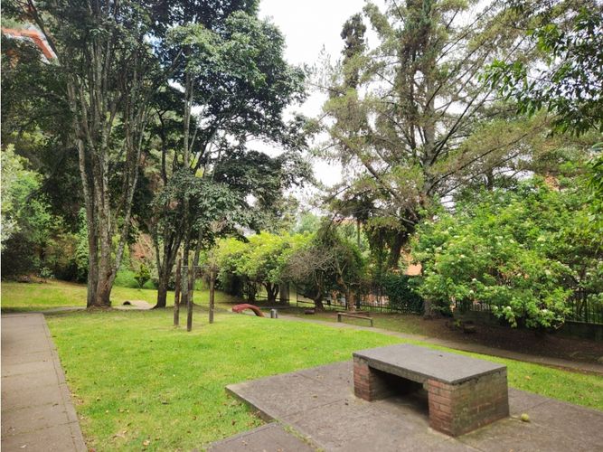 Apartamento de 3 alcobas en venta en Usaquen, Bogotá, 158 m² · foto 20 de 20