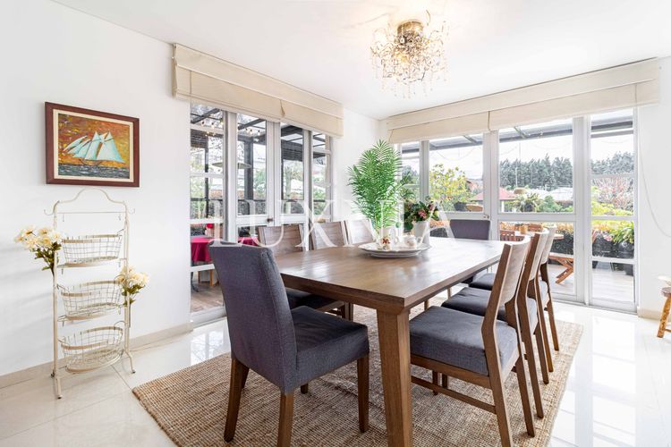 Casa de 4 alcobas en venta en Canelon, Cajicá, 450 m² · foto 7 de 24