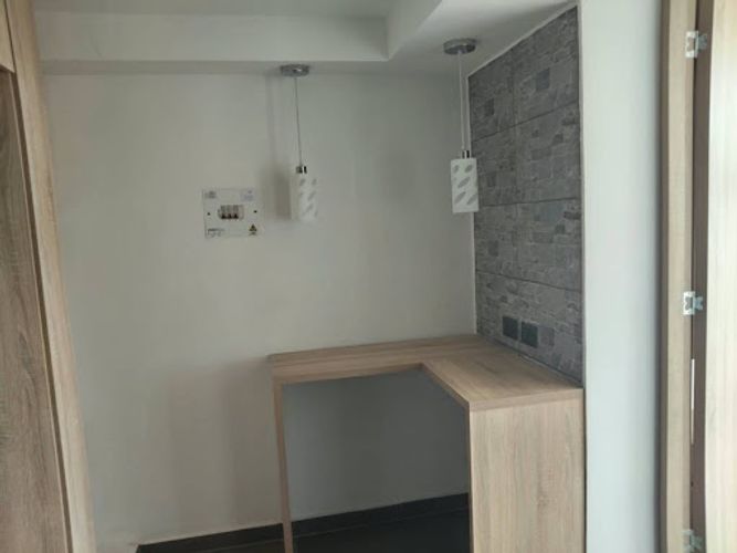 Apartamento de 2 alcobas en arriendo en Balcones De Chia, Chía, 30 m² · foto 5 de 16